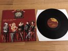 PANIC AT THE DISCO A Fever You Cant Sweat Out LP - original pressing with poster