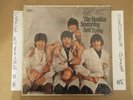 THE BEATLES YESTERDAY AND TODAY BUTCHER COVER MONO LP T 2553 RIAA 6