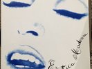 Erotica by Madonna 2 LP Limited - Germany - New 1992