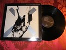 RARE  Nitzer Ebb 12” Join In The Chant 1987 Orig UK 12MUTE64 Industrial Electro