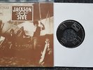 The Jackson five 5ive/ Michael Jackson - Skywriter 7'' Single GERMANY