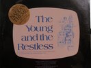 The Young & Restless (TV Soundtrack) (Barry DeVorzon's 