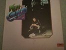 LP KEITH CHRISTMAS - PIGMY - ORIGINAL DIE 1971 POLYDOR 2310128 -TOPP-ZUSTAND