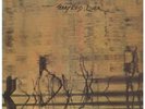 TERRY REID River LP VINYL 7 Track Gatefold (sd7259) Sleeve Has Deletion Cut An
