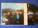 ROLLING STONES BETWEEN BUTTONS SKL 4852 ORIG UK UNBOXED EXC+