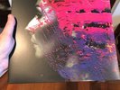 Hand.Cannot.Erase. [LP] by Steven Wilson (Vinyl, Mar-2015, Kscope)