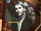 David Garrett - Humoresque Rare 12