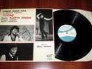 NIKOS DANIKAS / KOSTAS KARRAS - TOPAZ OST -RARE GREEK 1976 ORIGINAL 1ST PRESS LP
