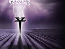 TROUBLE- The Distortion Field (NEW*US DOOM METAL COMEBACK*BACK TO THE ROOTS)