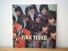 The Piper at the Gates of Dawn Pink Floyd SCX 6157