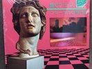 Macintosh Plus - Floral Shoppe Vinyl *Ready To Ship*  [NOT A PREORDER]