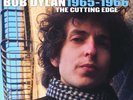 Bob Dylan - Bootleg Series, Vol. 12 (The Cutting Edge 1965-1966, 2015)