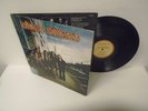 Lynyrd Skynyrd - (Pronounced 'L?h-'nérd 'Skin-'nérd) US LP