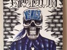 Farewell To Venice - Punk - Vinyl - 2x LP - No Mercy - Dry Entry - The Beer Nuts