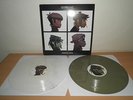 Gorillaz 