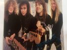 Metallica Garage Days 12