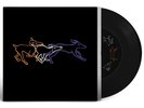Aesop Rock - Hot Dogs Vinyl 7