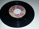 BLANK[TUFF GONG]/SUN IS SHINING - BOB MARLEY & THE WAILERS [REGGAE] 7