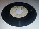 CHANNEL ONE/TUNNEL ONE - TOMMY MCCOOK & THE SOUND DIMENSION [REGGAE INST.]  7