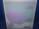 $SHEFFIELD LAB 8 *LEINSDORF* PROKOFIEV ROMEO & JULIET *AS LIST AUDIOPHILE*