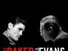 CHET BAKER BILL EVANS - ALONE TOGETHER (180GM) NEW VINYL