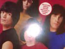 RAMONES END OF THE CENTURY SIRE COLOR VINYL LP SEALED PUNK