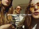 HAIM SOMETHING TO TELL YOU NEW SEALED VINYL 2LP IN STOCK