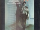 LP Giorgio Moroder, Deborah Harry, Mozart... American Gigolo / Original Soundtr