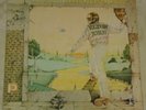 Elton John ?Goodbye Yellow Brick Road 2xLp prensa venezuela gatefold