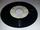 STARS/SHOCKING - LEROY ROOTS [ROOTS REGGAE]  7