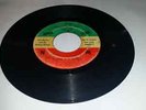 WAIL'N'SOUL/THANK YOU LORD - BOB MARLEY & THE WAILERS [R/STEADY]  7