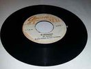 AMANDA/TRIBULATION - RUPERT DEEBLE & THE EBONAIRES [ROOTS REGGAE]   7