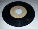 BLANK[CALTONE]/RIVERTON CITY - TOMMY MCCOOK [SKA INST.]  7