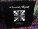 HOLY GRAIL 1973 HARD HEAVY PSYCH   THUNDERPUSSY   DOCUMENTS OF CAPTIVITY THUNDER