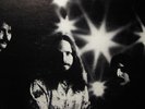 1972 ORIG   URSA MAJOR   Detroit POWER Hard Heavy Psych MC5 SRC FROST