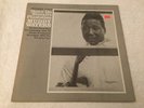 MUDDY WATERS: