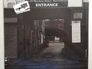 ARCTIC MONKEYS - WHEN THE SUN GOES DOWN * VINYL 7 INCH * MINT * FREE P&P UK **
