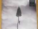 MANCHESTER ORCHESTRA Black Mile to the Surface LP DELUXE SMOKE VINYL dear hunter