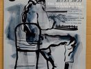 HORACE SILVER QUINTET & TRIO 