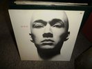 Kung Fu TV Series soundtrack LP(JIM HELMS)