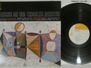 CHARLES MINGUS MINGUS AH UM CBS/SONY SOPM-145 Japan Vinyl LP