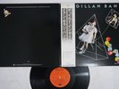 IAN GILLAN BAND CHILD IN TIME POLYDOR/OYSTER MWF 1005 Japan OBI Vinyl LP
