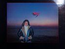 Ken Hensley - Free Spirit - Vinyl LP