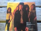 AC/DC POWERAGE  1978 Aussie Only Blue ALBERT Label LP Release