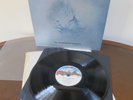 Tangerine Dream - Phaedra LP - Near Mint 1st UK Press Vinyl - Worldwide Shipping