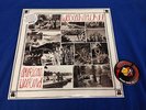Waxahatchee American Weekend Rock LP Sealed Piranha Records