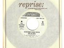 The Electric Prunes 1967 Reprise promo 45rpm Everybody Knows You're Not In Love