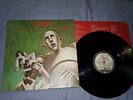 QUEEN the news of the world 1977- EARLY UK PRESS (A-5;B-5) - EMI - EX++