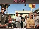 Ac/ Dc - Dirty Deeds Done Dirt Cheap Vinyl LP Epc NEW