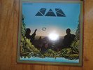 KAK : S/T (Epic BN 26429) Vintage re-issue VINYL 1969 CA. Psych LP ex Blue Cheer